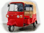1074112731_red rickshaw 5x5